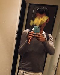 【男性セラピスト】大阪の出張マッサージ