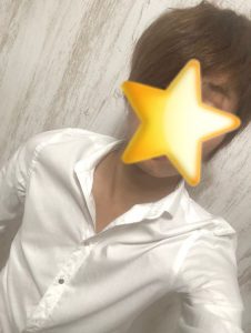 カップル風俗のセラピスト